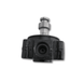 VE Pump Head Rotor 6/11R 146405-4220 16760WJ100 for Nissan TD42T Engine Patrol Y60 Y61 - Fuel Parts Depot
