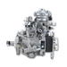 VE6 Fuel Injection Pump 87802532 Fit for New Holland Engine 7.5L 86kW Tractor TM120 TM130 TM140 TM155 CASE MXM120 MXM130 - Fuel Parts Depot