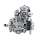 VE6 Fuel Injection Pump 87802532 Fit for New Holland Engine 7.5L 86kW Tractor TM120 TM130 TM140 TM155 CASE MXM120 MXM130 - Fuel Parts Depot