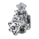 VE6 Fuel Injection Pump 87802532 Fit for New Holland Engine 7.5L 86kW Tractor TM120 TM130 TM140 TM155 CASE MXM120 MXM130 - Fuel Parts Depot