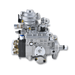 VE6 Fuel Injection Pump 87802532 Fit for New Holland Engine 7.5L 86kW Tractor TM120 TM130 TM140 TM155 CASE MXM120 MXM130 - Fuel Parts Depot