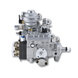 VE6 Fuel Injection Pump 87802532 Fit for New Holland Engine 7.5L 86kW Tractor TM120 TM130 TM140 TM155 CASE MXM120 MXM130 - Fuel Parts Depot