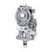 VE6 Fuel Injection Pump 87802532 Fit for New Holland Engine 7.5L 86kW Tractor TM120 TM130 TM140 TM155 CASE MXM120 MXM130 - Fuel Parts Depot