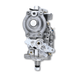 VE6 Fuel Injection Pump 87802532 Fit for New Holland Engine 7.5L 86kW Tractor TM120 TM130 TM140 TM155 CASE MXM120 MXM130 - Fuel Parts Depot