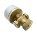 Vent Valve 02250069-820 for Sullair Air Compressor 750XHH 1525XH - Fuel Parts Depot