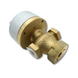 Vent Valve 02250069-820 for Sullair Air Compressor 750XHH 1525XH - Fuel Parts Depot