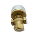 Vent Valve 02250069-820 for Sullair Air Compressor 750XHH 1525XH - Fuel Parts Depot