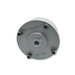 Vent Valve 02250069-820 for Sullair Air Compressor 750XHH 1525XH - Fuel Parts Depot