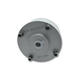 Vent Valve 02250069-820 for Sullair Air Compressor 750XHH 1525XH - Fuel Parts Depot