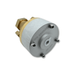Vent Valve 02250069-820 for Sullair Air Compressor 750XHH 1525XH - Fuel Parts Depot