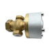 Vent Valve 02250069-820 for Sullair Air Compressor 750XHH 1525XH - Fuel Parts Depot