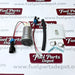 Walbro 450LPH E85 Fuel Pump & Install Kit F90000274 400-0085 for Honda S2000 Civic Acura RSX Integra - Fuel Parts Depot