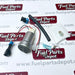 Walbro 450LPH E85 Fuel Pump & Install Kit F90000274 400-0085 for Honda S2000 Civic Acura RSX Integra - Fuel Parts Depot