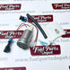 Walbro 450LPH E85 Fuel Pump & Install Kit F90000274 400-0085 for Honda S2000 Civic Acura RSX Integra - Fuel Parts Depot