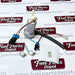 Walbro 450LPH E85 Fuel Pump & Install Kit F90000274 400-0085 for Honda S2000 Civic Acura RSX Integra - Fuel Parts Depot