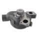 Water Pump 02/201630 332/H0893 02/201457 for Perkins 1006-6T 1006E-6TW Engine JCB 1400B 1550B 1600B 1700B 214 215 216 3CX 4CX Backhoe Loader - Fuel Parts Depot