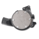 Water Pump 02/201630 332/H0893 02/201457 for Perkins 1006-6T 1006E-6TW Engine JCB 1400B 1550B 1600B 1700B 214 215 216 3CX 4CX Backhoe Loader - Fuel Parts Depot