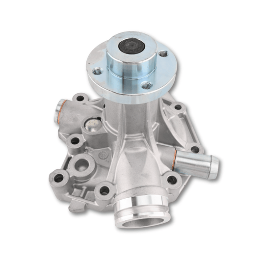 Water Pump 04127358 04129090 for Deutz Engine TD 3.6 - Fuel Parts Depot