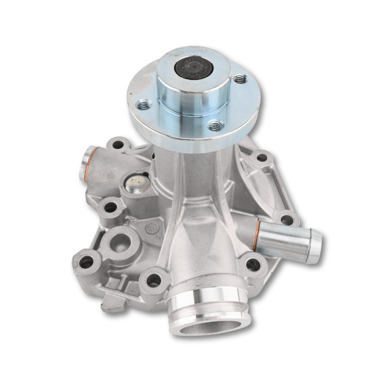 Water Pump 04127358 04129090 for Deutz Engine TD 3.6 - Fuel Parts Depot