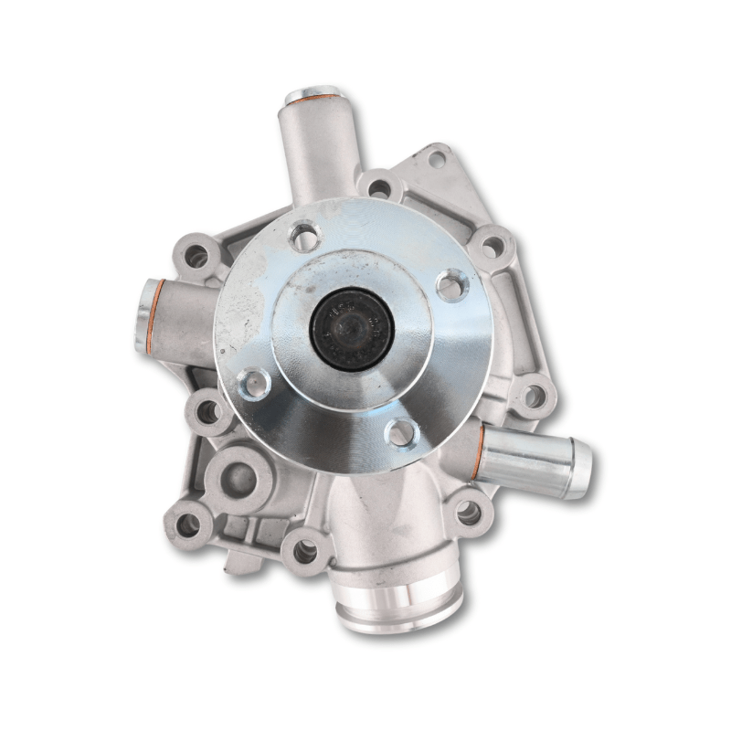 Water Pump 04127358 04129090 for Deutz Engine TD 3.6 - Fuel Parts Depot