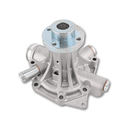 Water Pump 04127358 04129090 for Deutz Engine TD 3.6 - Fuel Parts Depot