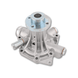 Water Pump 04127358 04129090 for Deutz Engine TD 3.6 - Fuel Parts Depot