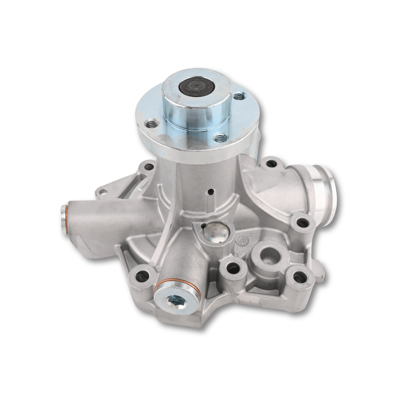 Water Pump 04127358 04129090 for Deutz Engine TD 3.6 - Fuel Parts Depot