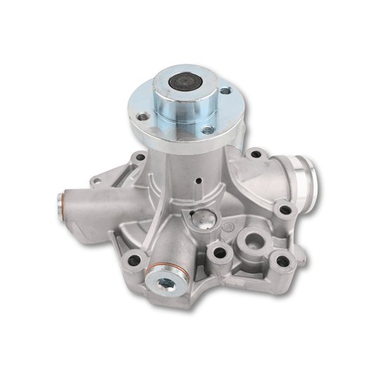 Water Pump 04127358 04129090 for Deutz Engine TD 3.6 - Fuel Parts Depot