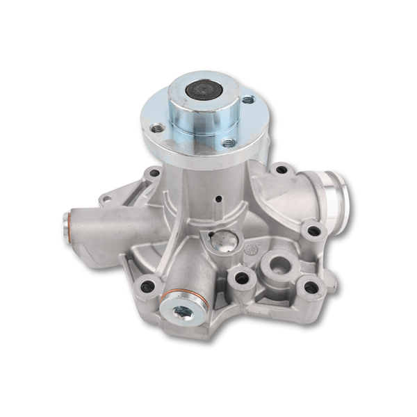 Water Pump 04127358 04129090 for Deutz Engine TD 3.6 - Fuel Parts Depot