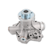 Water Pump 04127358 04129090 for Deutz Engine TD 3.6 - Fuel Parts Depot