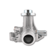 Water Pump 04127358 04129090 for Deutz Engine TD 3.6 - Fuel Parts Depot