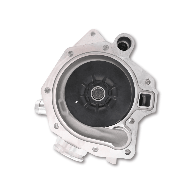 Water Pump 04127358 04129090 for Deutz Engine TD 3.6 - Fuel Parts Depot