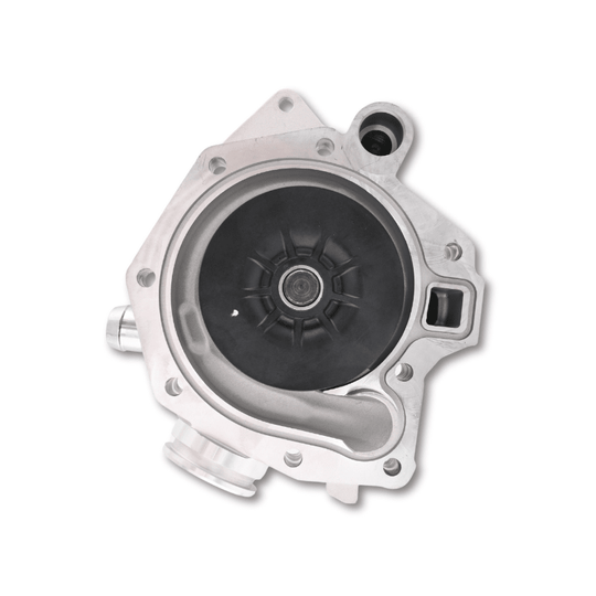 Water Pump 04127358 04129090 for Deutz Engine TD 3.6 - Fuel Parts Depot