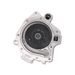 Water Pump 04127358 04129090 for Deutz Engine TD 3.6 - Fuel Parts Depot