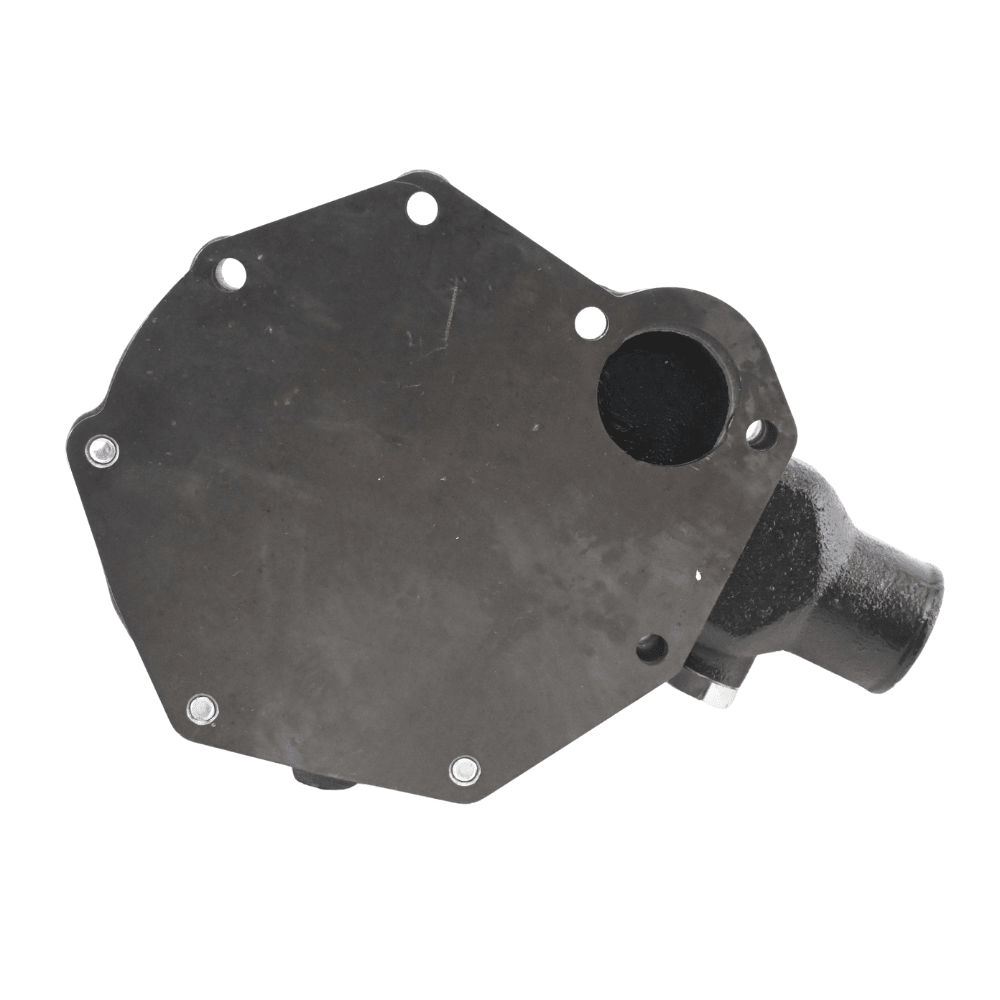 Water Pump 117-5033 1175033 for Caterpillar CAT D3C D3G D4C D4G D5C D5G Dozer Crawler 3046 Engine - Fuel Parts Depot