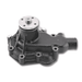 Water Pump 117-5033 1175033 for Caterpillar CAT D3C D3G D4C D4G D5C D5G Dozer Crawler 3046 Engine - Fuel Parts Depot