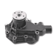 Water Pump 117-5033 1175033 for Caterpillar CAT D3C D3G D4C D4G D5C D5G Dozer Crawler 3046 Engine - Fuel Parts Depot