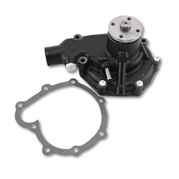 Water Pump 117-5033 1175033 for Caterpillar CAT D3C D3G D4C D4G D5C D5G Dozer Crawler 3046 Engine - Fuel Parts Depot