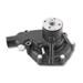 Water Pump 117-5033 1175033 for Caterpillar CAT D3C D3G D4C D4G D5C D5G Dozer Crawler 3046 Engine - Fuel Parts Depot