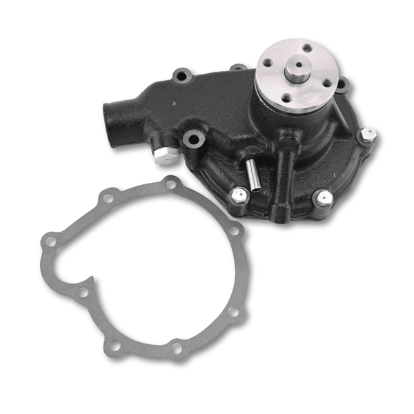 Water Pump 117-5033 1175033 for Caterpillar CAT D3C D3G D4C D4G D5C D5G Dozer Crawler 3046 Engine - Fuel Parts Depot