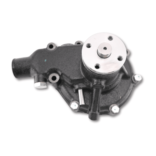 Water Pump 117-5033 1175033 for Caterpillar CAT D3C D3G D4C D4G D5C D5G Dozer Crawler 3046 Engine - Fuel Parts Depot