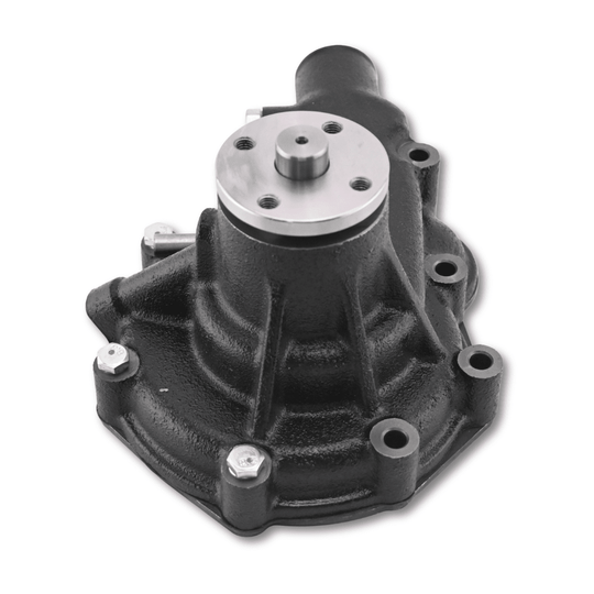 Water Pump 117-5033 1175033 for Caterpillar CAT D3C D3G D4C D4G D5C D5G Dozer Crawler 3046 Engine - Fuel Parts Depot