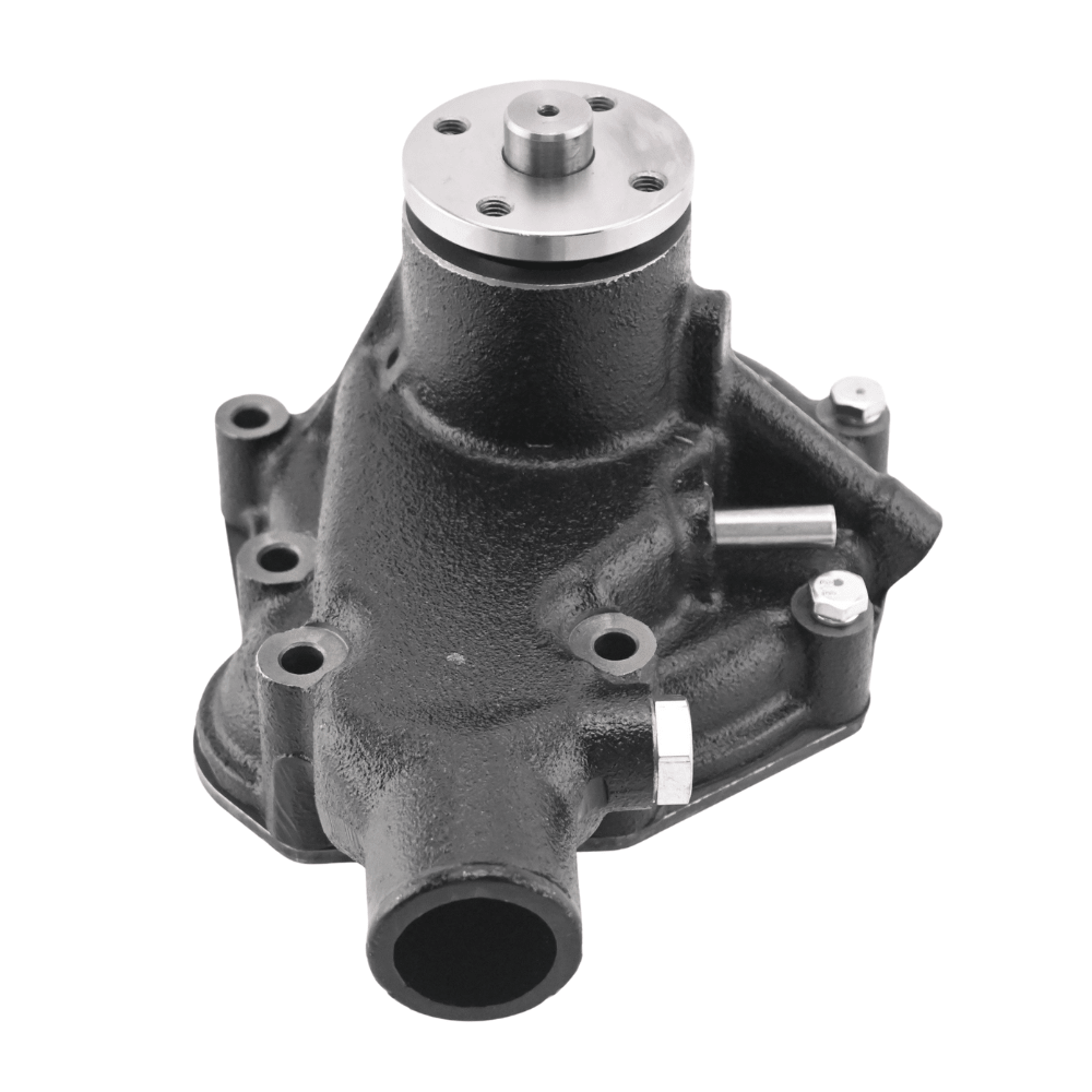 Water Pump 117-5033 1175033 for Caterpillar CAT D3C D3G D4C D4G D5C D5G Dozer Crawler 3046 Engine - Fuel Parts Depot