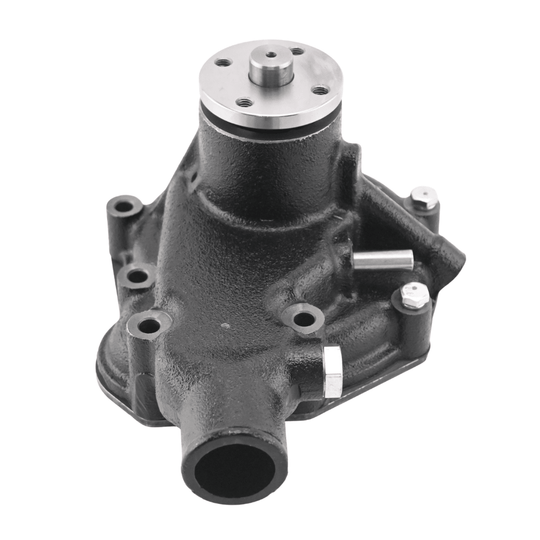Water Pump 117-5033 1175033 for Caterpillar CAT D3C D3G D4C D4G D5C D5G Dozer Crawler 3046 Engine - Fuel Parts Depot