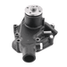 Water Pump 117-5033 1175033 for Caterpillar CAT D3C D3G D4C D4G D5C D5G Dozer Crawler 3046 Engine - Fuel Parts Depot