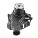 Water Pump 117-5033 1175033 for Caterpillar CAT D3C D3G D4C D4G D5C D5G Dozer Crawler 3046 Engine - Fuel Parts Depot