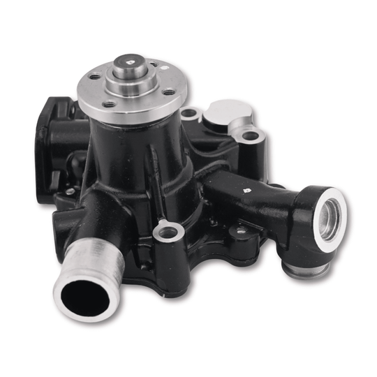 Water Pump 119225-42001 11922542001 YM119225-42001 for Yanmar 3TN66 Micro Excavator Small Industrial Diesel Engine - Fuel Parts Depot