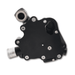 Water Pump 119225-42001 11922542001 YM119225-42001 for Yanmar 3TN66 Micro Excavator Small Industrial Diesel Engine - Fuel Parts Depot