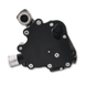 Water Pump 119225-42001 11922542001 YM119225-42001 for Yanmar 3TN66 Micro Excavator Small Industrial Diesel Engine - Fuel Parts Depot