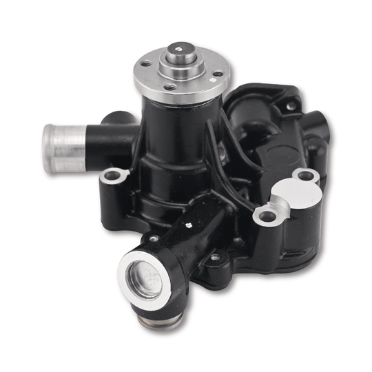 Water Pump 119225-42001 11922542001 YM119225-42001 for Yanmar 3TN66 Micro Excavator Small Industrial Diesel Engine - Fuel Parts Depot